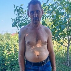 Фотография мужчины Сергей, 53 года из г. Старощербиновская