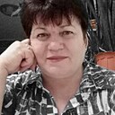 Просто Я, 55 лет