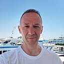 Николай, 49 лет