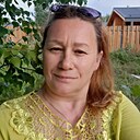 Наталья, 53 года