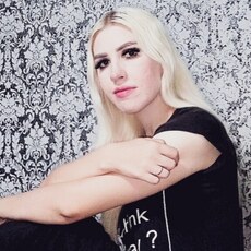 Фотография девушки Анастасия, 33 года из г. Атбасар