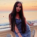 Леля, 21 год