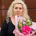 Инна, 44 года