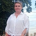 Екатерина, 48 лет