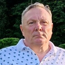 Фотография мужчины Сергей, 53 года из г. Борисов