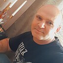 Николай, 41 год