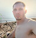 Михаил, 27 лет
