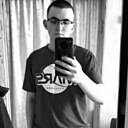 Максим, 23 года