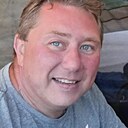 Андрей, 45 лет