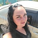 Оля, 33 года