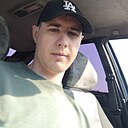 Андрей, 32 года