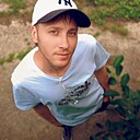 Nikolas, 36 лет