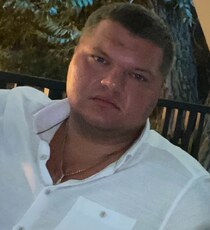 Фотография мужчины Сергей, 33 года из г. Воронеж