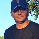 Александр, 37 лет