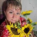 Анастасия, 42 года