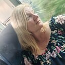 Анна, 45 лет