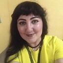Катя, 38 лет