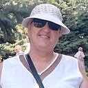 Наталья, 63 года