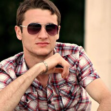 Фотография мужчины Макс, 33 года из г. Николаев