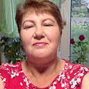 Лариса, 52 года