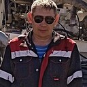 Фёдор, 53 года