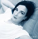 Екатерина, 38 лет