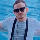 Бббб, 33 года