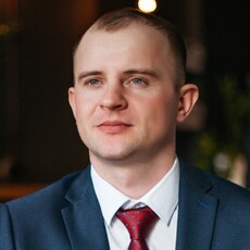 Фотография мужчины Сергей, 36 лет из г. Курская
