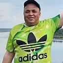 Андрей, 49 лет