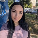Светлана, 39 лет