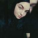 Наталья, 24 года