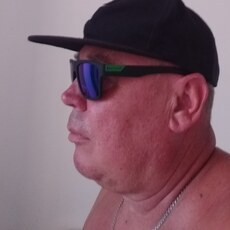 Фотография мужчины Влад, 57 лет из г. Алматы