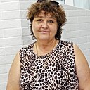 Лариса, 60 лет
