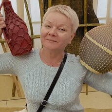 Фотография девушки Ольга, 51 год из г. Ижевск