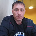 Александр, 37 лет