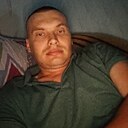 Павел, 34 года
