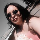 Наташа, 25 лет