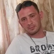 Фотография мужчины Александр, 36 лет из г. Курган