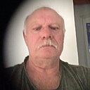 Чек, 58 лет