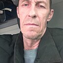Владимир, 60 лет