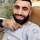 Арм Ян, 32 года