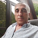 Дауд, 48 лет