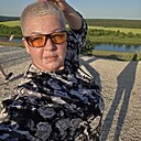 Маня, 40 лет