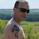 Эдуард, 34 года