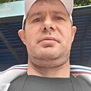Александр, 40 лет