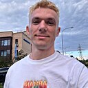Григорий, 29 лет