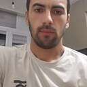Шамиль, 34 года