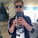 Павел, 36 лет