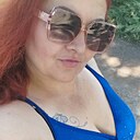 Natalia, 47 лет