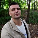 Евгений, 43 года